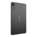 Планшет Doogee T36 12" 8/256Gb 4G (LTE) Urban Black (6923740246993)