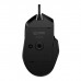 Мишка Lorgar MSP80 Pro USB Black (LRG-MSP80-BK)