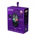 Мишка Lorgar MSP80 Pro USB Black (LRG-MSP80-BK)