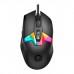 Мишка Lorgar MSP80 Pro USB Black (LRG-MSP80-BK)