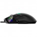 Мишка Lorgar MSP80 Pro USB Black (LRG-MSP80-BK)