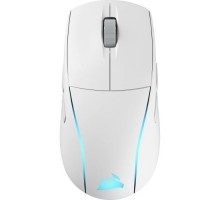 Мишка Corsair M75 RGB Wireless White (CH-931D011-EU)