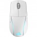 Мишка Corsair M75 RGB Wireless White (CH-931D011-EU)