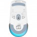 Мишка Corsair M75 RGB Wireless White (CH-931D011-EU)