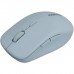 Мишка Canyon MW-12 Wireless/Bluetooth Blue (CNS-CMSW12BL)