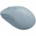 Мишка Canyon MW-12 Wireless/Bluetooth Blue (CNS-CMSW12BL)
