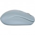 Мишка Canyon MW-12 Wireless/Bluetooth Blue (CNS-CMSW12BL)