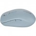 Мишка Canyon MW-12 Wireless/Bluetooth Blue (CNS-CMSW12BL)