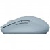 Мишка Canyon MW-12 Wireless/Bluetooth Blue (CNS-CMSW12BL)