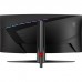 Монітор MSI MAG 345CQR