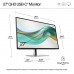 Монітор HP S5 Pro 527pu (9E0G5AA)