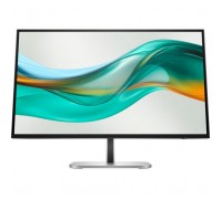 Монітор HP S5 Pro 527pu (9E0G5AA)
