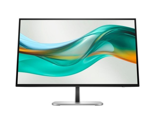Монітор HP S5 Pro 527pu (9E0G5AA)