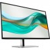 Монітор HP S5 Pro 527pu (9E0G5AA)