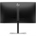 Монітор HP S5 Pro 527pu (9E0G5AA)