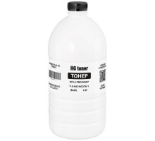 Тонер HP LJ M507 1 кг HG (TSM-HG270-1)