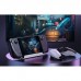 Концентратор Choetech USB3.1 Type-C to HDMI/USB 3.0x2/USB 2.0/USB-C PD 100W Hub 7-in-1 (HUB-M77-GY)