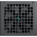 Блок живлення Deepcool 650W PL650D (R-PL650D-FC0B-EU-V2)