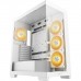 Корпус Deepcool CG580 4F White (R-CG580-WHADA4-G-1)