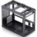 Корпус для ПК JONSBO C6 MAX Black