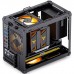 Корпус для ПК JONSBO C6 MAX Black