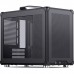 Корпус для ПК JONSBO C6 MAX Black
