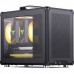 Корпус для ПК JONSBO C6 MAX Black