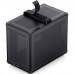 Корпус для ПК JONSBO C6 MAX Black
