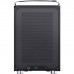 Корпус для ПК JONSBO C6 MAX Black