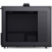 Корпус для ПК JONSBO C6 MAX Black