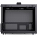 Корпус для ПК JONSBO C6 MAX Black