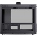 Корпус для ПК JONSBO C6 MAX Black