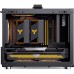 Корпус для ПК JONSBO C6 MAX Black