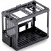 Корпус для ПК JONSBO C6 MAX Black