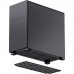 Корпус JONSBO D41 STD Black