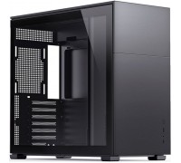 Корпус JONSBO D41 STD Black