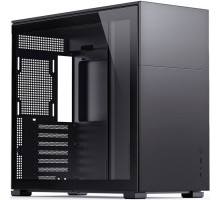 Корпус JONSBO D41 STD Black