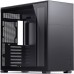 Корпус JONSBO D41 STD Black