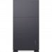 Корпус JONSBO D41 STD Black