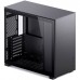 Корпус JONSBO D41 STD Black