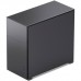 Корпус JONSBO D41 STD Black