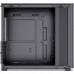 Корпус JONSBO D41 STD Black