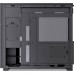 Корпус JONSBO D41 STD Black