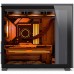 Корпус JONSBO D41 STD Black
