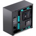 Корпус JONSBO D41 STD Black