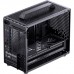 Корпус для ПК JONSBO Z20 Black