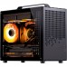 Корпус для ПК JONSBO Z20 Black