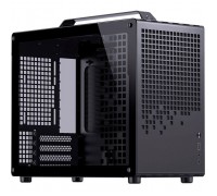Корпус для ПК JONSBO Z20 Black