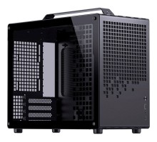 Корпус для ПК JONSBO Z20 Black