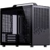 Корпус для ПК JONSBO Z20 Black